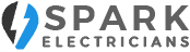 sparkelectricianfree img