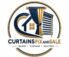 curtainsfixandsale.com