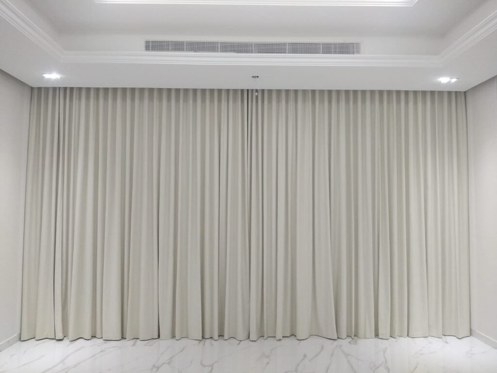 curtains-service.jpeg